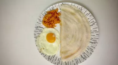 pairing-instructions-image